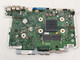 HP EliteOne 705 G2 AIO LGA 1155 DDR3 Desktop Motherboard 798973-001