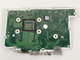 HP EliteOne 705 G2 AIO LGA 1155 DDR3 Desktop Motherboard 798973-001