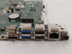 HP EliteOne 705 G2 AIO LGA 1155 DDR3 Desktop Motherboard 798973-001
