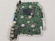 HP EliteOne 705 G2 AIO LGA 1155 DDR3 Desktop Motherboard 798973-001