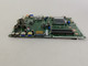 HP Pavilion 23-B AIO AMD E2-2000 1.75 GHz Motherboard 721246-001