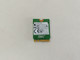 HP 843337-001 Realtek RTL8723BE 802.11n M.2 Wireless Card + Bluetooth