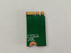 Dell JY0YN 802.11n Mini PCI-Express Wireless Wifi Card