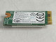 Lenovo 01AX718 QCNFA435 802.11ac M.2 WiFi Card + Bluetooth 4.1