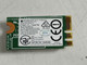 Lenovo 01AX718 QCNFA435 802.11ac M.2 WiFi Card + Bluetooth 4.1