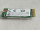 Lenovo 01AX709 QCNFA435 802.11ac M.2 WiFi Card + Bluetooth 4.1