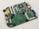 Acer MB.SCX09.001 Aspire Revo R3600 Atom 230 1.6 GHz DDR2 Motherboard