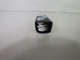 Lot of 50 New Samsung AKG EO-IG955 3.5mm Earbud Headphones with Microphone White