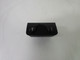 Lot of 2 Samsung AKG EO-IG955 3.5mm Earbud Headphones with Microphone - Black