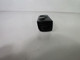 Lot of 2 Samsung AKG EO-IG955 3.5mm Earbud Headphones with Microphone - Black