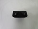 New Samsung AKG EO-IG955 3.5mm Earbud Headphones with Microphone - Black