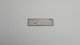 Dell KWVT8 I/O Shield For XPS 8700 Desktop Motherboard