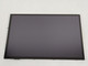 Samsung LTN121AP05 302 12.1" 1280 x 800 Matte Laptop Screen