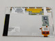Samsung LTN121AP05 302 12.1" 1280 x 800 Matte Laptop Screen