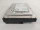 Lot of 10 Seagate Dell Enterprise Plus ST1000NM0001 1 TB 3.5" SAS 2 Hard Drive
