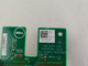 Dell KHKN5 PCI Express Server  Fibre Channel Passthrough Mezzanine Card For