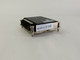 Lot of 2 HP 665003-001    Heatsink Only For Proliant BL460C Gen8 G8
