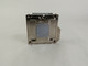 Lot of 2 HP 665003-001    Heatsink Only For Proliant BL460C Gen8 G8