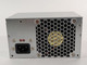 Lenovo 54Y8885 20 Pin 180 W Proprietary Desktop Power Supply For ThinkCentre A58E