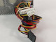Lenovo 54Y8885 20 Pin 180 W Proprietary Desktop Power Supply For ThinkCentre A58E