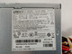 Lenovo 54Y8885 20 Pin 180 W Proprietary Desktop Power Supply For ThinkCentre A58E