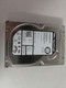 Seagate Dell EqualLogic ST31000424SS 1 TB 7.2K SAS 2 3.5 in Hard Drive