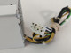 Lot of 5 Dell OptiPlex 7040 SFF 8 Pin 240W Desktop Power Supply 0M1C3
