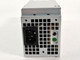 Lot of 5 Dell OptiPlex 7040 SFF 8 Pin 240W Desktop Power Supply 0M1C3