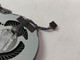HP 769708-001 4-Pin Laptop Heatsink w/Fan For ProBook 450