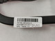 HP 738686-001 4-Pin PGA 946B  Heatsink and Fan For ProBook 640 645 650 655
