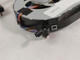 HP 738686-001 4-Pin PGA 946B  Heatsink and Fan For ProBook 640 645 650 655