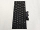 Dell  G96XG Wired Laptop Keyboard For Inspiron 3162 3164 3168 3169