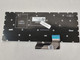 Dell  G96XG Wired Laptop Keyboard For Inspiron 3162 3164 3168 3169
