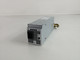 Lot of 5 Dell OptiPlex 3050 SFF 6 Pin 240W Desktop Power Supply DK87P