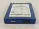 Lot of 5 Pliant Dell PT-LB0150S-20 149GB 2.5" SAS 3 Gb/s Solid State Drive