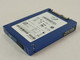 Lot of 5 Pliant Dell PT-LB0150S-20 149GB 2.5" SAS 3 Gb/s Solid State Drive