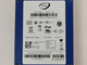 Lot of 5 Pliant Dell PT-LB0150S-20 149GB 2.5" SAS 3 Gb/s Solid State Drive