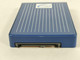 Lot of 2 Pliant Dell PT-LB0150S-20 149GB 2.5" SAS 3 Gb/s Solid State Drive