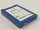 Pliant Dell PT-LB0150S-20 149GB 2.5" SAS 3 Gb/s Solid State Drive