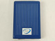 Pliant Dell PT-LB0150S-20 149GB 2.5" SAS 3 Gb/s Solid State Drive