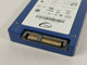 Pliant Dell PT-LB0150S-20 149GB 2.5" SAS 3 Gb/s Solid State Drive