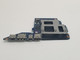HP ZBook 17 G2 Left I/O Board Express Card USB Assembly LS-9371P