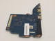 HP ZBook 17 G2 Left I/O Board Express Card USB Assembly LS-9371P