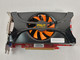 Palit Nvidia GeForce GTX 460 1 GB GDDR5 PCI Express x16 Desktop Video Card
