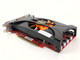 Palit Nvidia GeForce GTX 460 1 GB GDDR5 PCI Express x16 Desktop Video Card