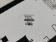 HP 716747-001 Laptop Keyboard for EliteBook Revolve 810