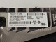 HP  841137-001 Wired Laptop Keyboard For ProBook 650 G2