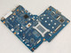 Lot of 2 HP 350 G2 Notebook Core i3-4005U 1.70 GHz DDR3L Motherboard 758028-001