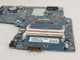HP 350 G2 Notebook Core i3-4005U 1.70 GHz DDR3L Motherboard 758028-001