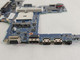 HP ProBook 650 G1 Socket FS1 DDR3 SDRAM Laptop Motherboard 745884-001